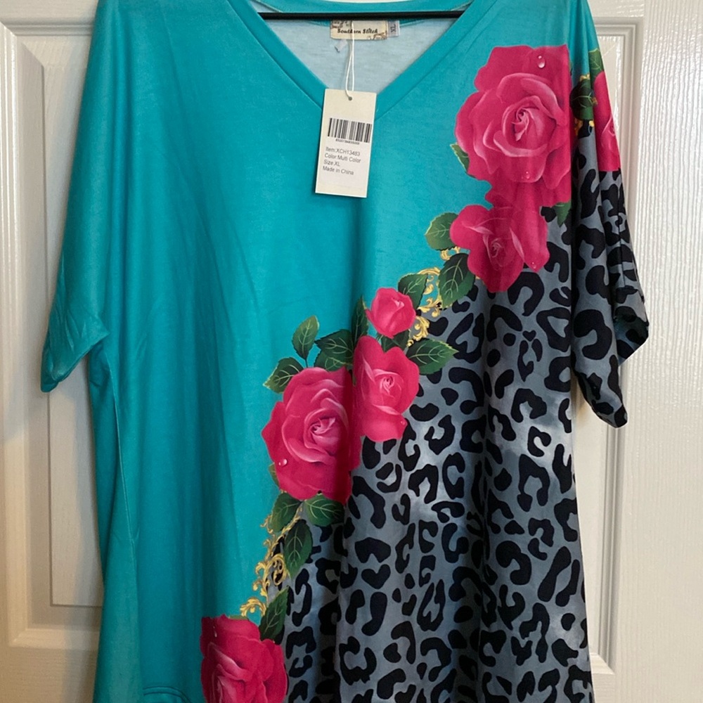 Top by Southern Charm